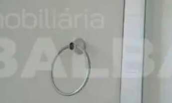 Imagem 7: APARTAMENTO 45 m² - 2 DORMITÓRIOS - 1 VAGA - PRÓX. AO METRÔ PENHA