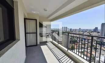 Imagem 7: Apartamento à Venda - Ipiranga, 2 Quartos, 64 m2