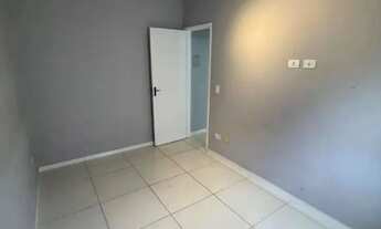 Imagem 4: OPortunidade - Apto 01 dorm, 300 mts da praia c/ piscina