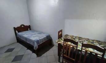 Imagem 6: EDIFÍCIO ROGÉRIO COLARES, 49M², 1 QUARTO, 1 VAGA, CREMAÇÃO