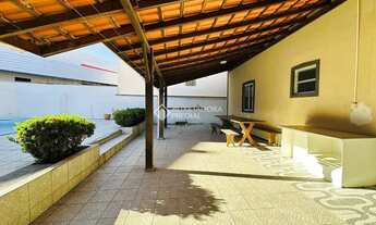 Imagem 5: Casa Ampla Residencial/Comercial na Ponte do Imaruim