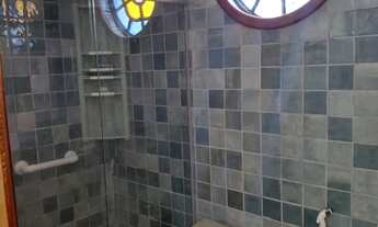 Imagem 2: Apartamento no Bairro do Reduto, 3 quartos