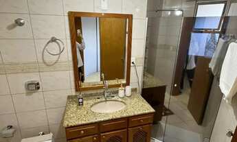 Imagem 2: Apto. em Chapecó. Mobiliado