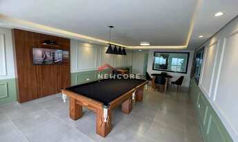 Imagem 6: Apartamento em Rua Paulino Borrelli - Maracanã - Praia Grande/SP