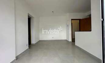 Imagem 6: Apartamento novo para aluguel no bairro Marapé