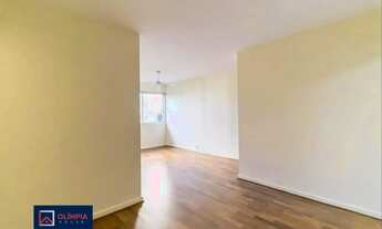 Imagem 5: Venda Apartamento 3 Dormitórios - 96 m² Pinheiros