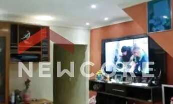 Imagem: Casa em Travessa Ávena de Castro - Cidade