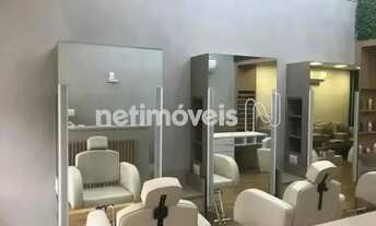 Imagem 7: Venda Loja Comiteco Belo Horizonte