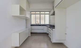 Imagem 7: Apartamento para venda em Campos Elíseos com 3 quartos, sendo 2 suítes , 218m²