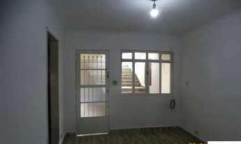 Imagem 3: ALUGUEL DE CASA TÉRREA NA VILA LAIS