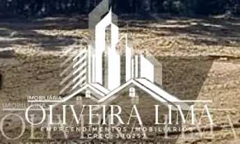 Imagem: Terreno localizado(a) no bairro Leão em