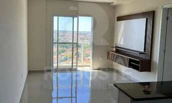 Imagem 3: Venda de Apartamentos / Padrão na cidade de Botucatu