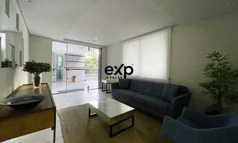 Imagem: Venha morar com conforto e praticidade no