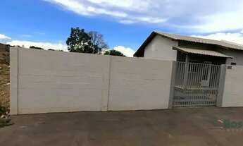 Imagem 4: Casa para venda, 2 quartos, Canelas, Varzea Grande