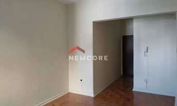 Imagem 3: Apartamento em Rua Barão de Jaguara - Centro - Campinas/SP