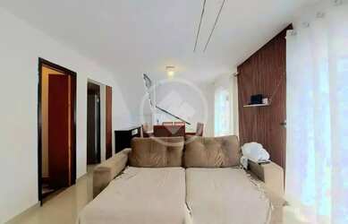 Imagem 2: Sobrado de alto padrão no Guaiuba! codigo: 116972