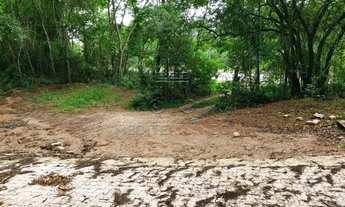 Imagem 5: Terreno Área em Franco da Rocha