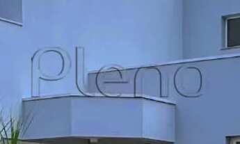 Imagem: Casa para alugar em Campinas, Swiss Park