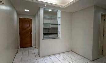 Imagem 6: APARTAMENTO PARQUE DEL SOL