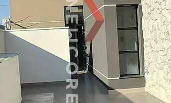 Imagem 6: Sobrado em Rua Marquês de Aracati - Vila Gomes Cardim - São Paulo/SP