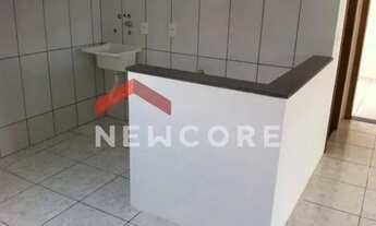 Imagem 7: Apartamento em Londres - Eugênio Ferreira - Canela/RS