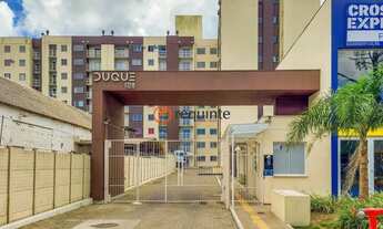 Imagem: Requinte Imóveis Aluga