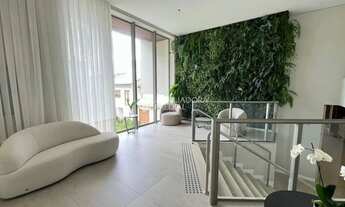 Imagem 12: Studio para Locação com Vaga e Lazer Completo