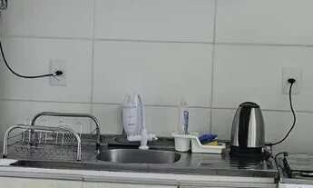 Imagem 7: APARTAMENTO PARA VENDA NO PAGANI PALHOÇA/SC