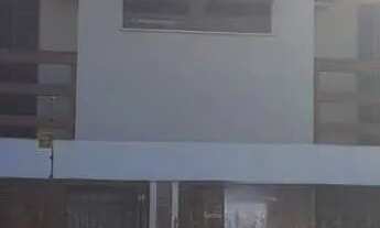 Imagem: Casa no bairro Nonoai - 4 dormitórios