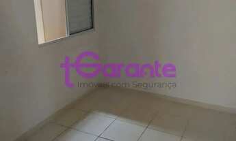 Imagem 5: Casa Térrea Condominio Terra Nova Sorocaba-SP