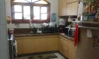 Imagem 6: Vila Maria Alta, Casa Residencial/Comercial de 998m² com 13 dormitórios, 1 suíte, 7 vagas