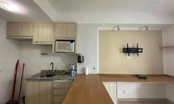 Imagem: Amplo/ Ótima localização/ Lazer / ao