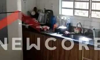 Imagem 5: Casa em Rua Sião - Jardim Canaã - Uberlândia/MG