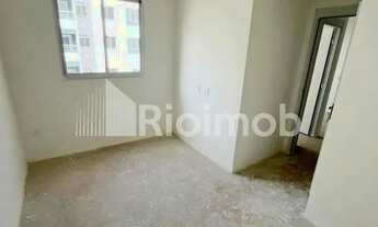 Imagem 7: Recreio dos Bandeirantes