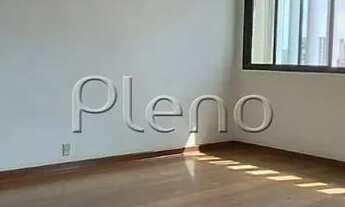 Imagem 4: Apartamento para alugar em Campinas, Cambuí, com 4 suítes, com 315 m², Edifício Praia do F