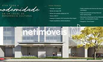 Imagem 4: Venda Apartamento 2 quartos Boa Viagem Belo Horizonte