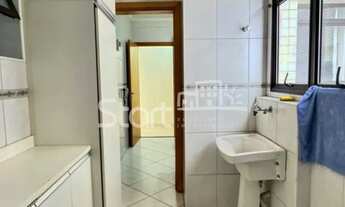 Imagem 7: Apartamento - Jardim Guanabara - Campinas