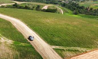Imagem 3: Imóvel para venda tem 500 metros quadrados (Caucaia do Alto) - Cotia - SP