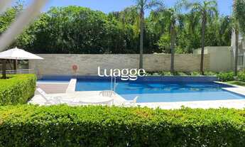 Imagem: Apartamento para Venda - 56m², 2 dormitórios