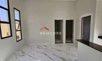 Imagem 3: Casa de condomínio em Rua Santa Catarina - Cibratel II - Itanhaém/SP