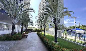 Imagem 5: Apartamento próximo a UNIT [15193