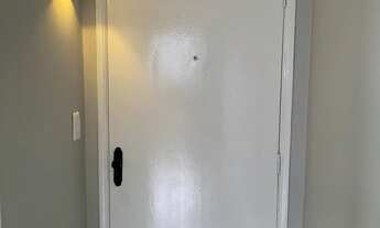 Imagem: Vendo apartamento 3 quartos próximo ao