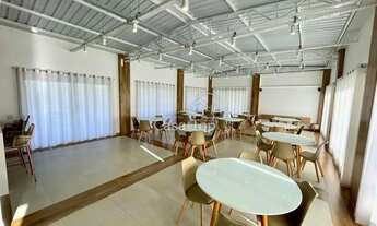 Imagem 7: Casa à venda Condomínio Bosque Mistral - Jardim Carvalho