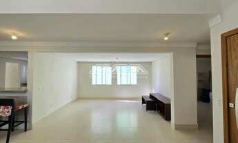 Imagem 6: Casa - Condomínio Canterville - Valinhos