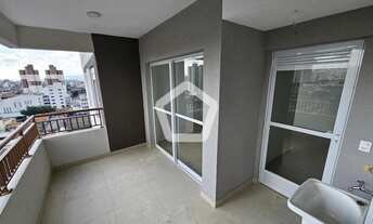 Imagem 4: Apartamento em Mooca