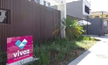 Imagem: Apartamento para locação em Vila Guilherme