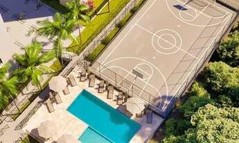 Imagem 3: Venda - More com privilégios do Bairro Escola Agrícola