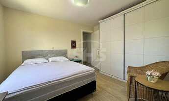 Imagem 7: Apartamento com 2 dormitórios para alugar, 100 m² por R$ 3.880,00/mês - Victor Konder - Bl