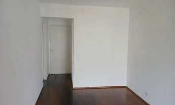 Imagem 2: Imóvel para aluguel e venda possui 54 metros quadrados com 2 quartos em Barra Funda - São