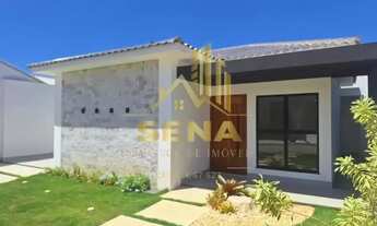 Imagem: OPORTUNIDADE IMPERDÍVEL! CASA À VENDA